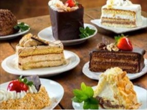 Best Carrot Cake In Grand Rapids Mi Best Carrot Cake In Grand Rapids Mi