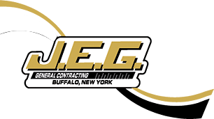 JEG Contracting JEG Contracting