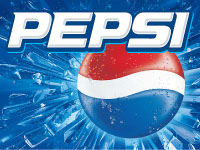 Pepsi Pepsi