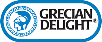 Grecian Delight Grecian Delight