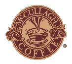McCullagh Coffee McCullagh Coffee