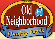 Old Neighborhood Foods Old Neighborhood Foods