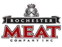 Rochester Meat Company Inc Rochester Meats