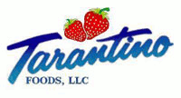 Tarantino Foods Tarantino Foods