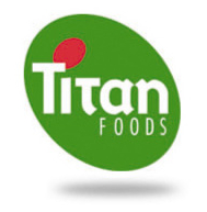 Titan Foods Titan Foods