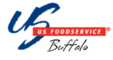 US Foodservice US Foodservice