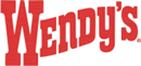 Wendy's Wendy's