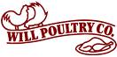 Will Poultry Will Poultry