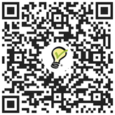 Volunteer Signup QR Code